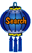 Search